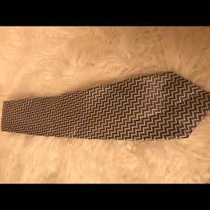 Bachrach Tie